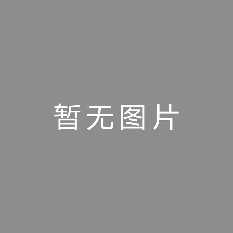 🏆全景 (Wide Shot)真蓝黑军团！亚特兰大2024年夺得欧联冠军，年末排意甲第一